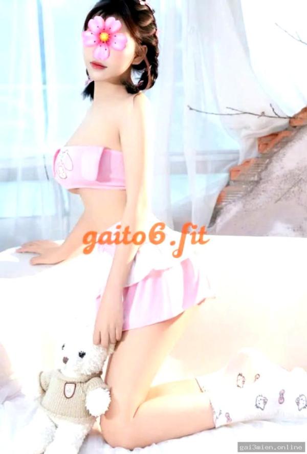 Khánh Linh – Siêu ngon, dịch vụ tốt – Quất ngay – Gò Vấp, Sài Gòn – ảnh 2
