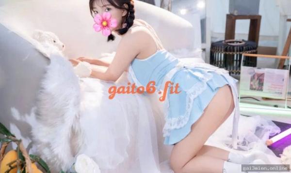 Khánh Linh – Siêu ngon, dịch vụ tốt – Quất ngay – Gò Vấp, Sài Gòn – ảnh 11