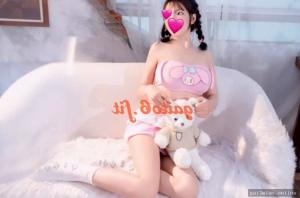 Khánh Linh – ảnh