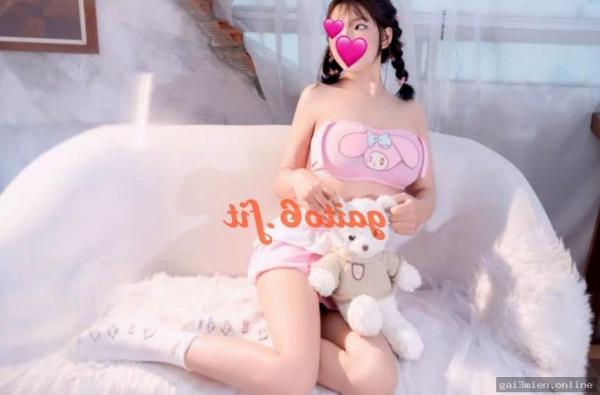 Khánh Linh – Siêu ngon, dịch vụ tốt – Quất ngay – Gò Vấp, Sài Gòn – ảnh 16