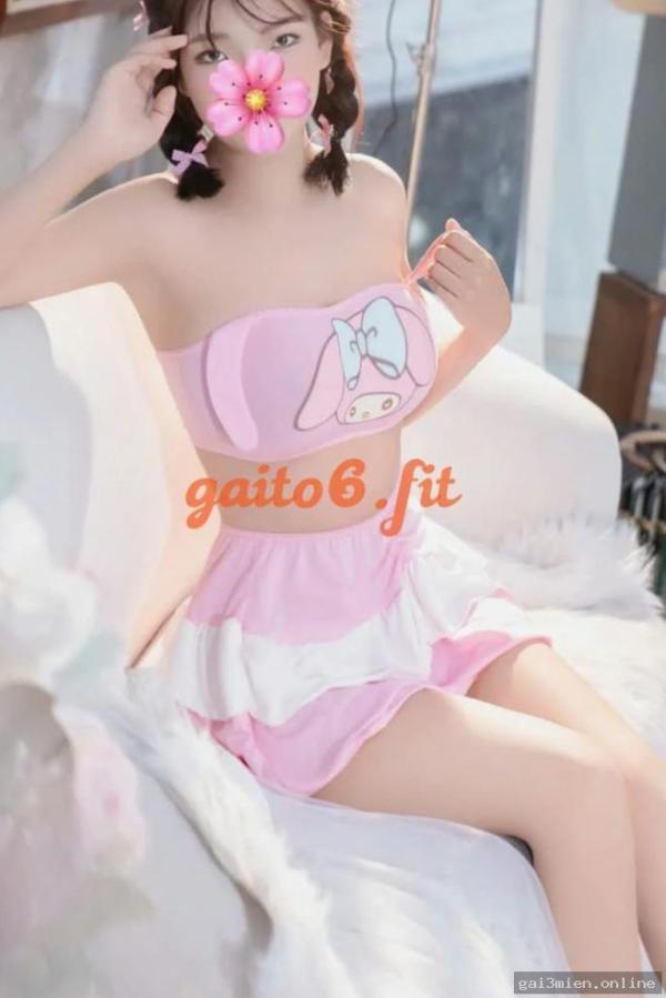 Khánh Linh – Siêu ngon, dịch vụ tốt – Quất ngay – Gò Vấp, Sài Gòn – ảnh 15