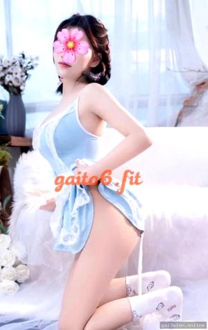 Khánh Linh – ảnh