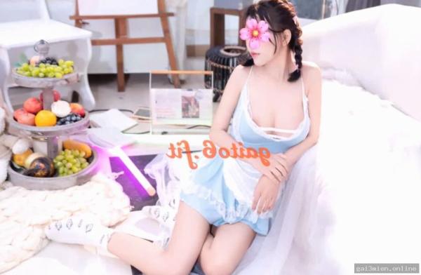 Khánh Linh – Siêu ngon, dịch vụ tốt – Quất ngay – Gò Vấp, Sài Gòn – ảnh 5