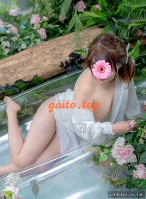 Thu Hương Mb – ảnh