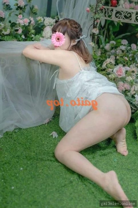Thu Hương Mb – Dễ thương, kín đáo – Nhắn ngay – Bình Tân, Sài Gòn – ảnh 7