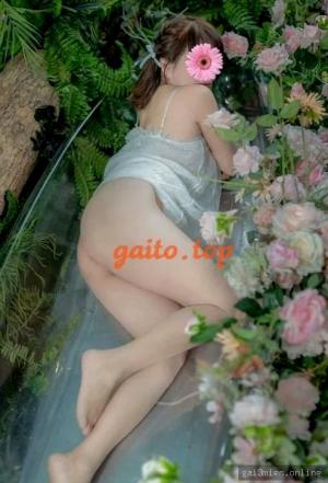 Thu Hương Mb – ảnh