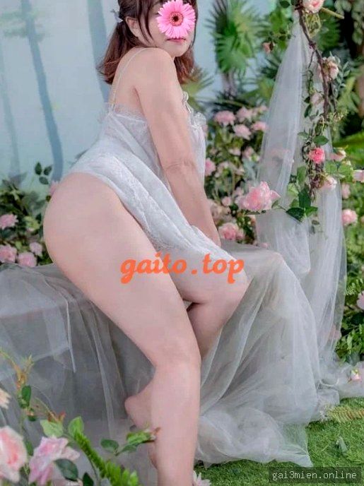 Thu Hương Mb – Dễ thương, kín đáo – Nhắn ngay – Bình Tân, Sài Gòn – ảnh 14