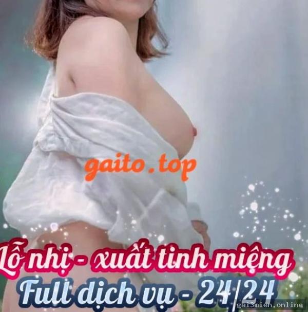Thu Hương Mb – Dễ thương, kín đáo – Nhắn ngay – Bình Tân, Sài Gòn – ảnh 2