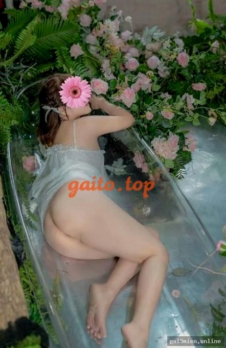 Thu Hương Mb – Dễ thương, kín đáo – Nhắn ngay – Bình Tân, Sài Gòn – ảnh 3