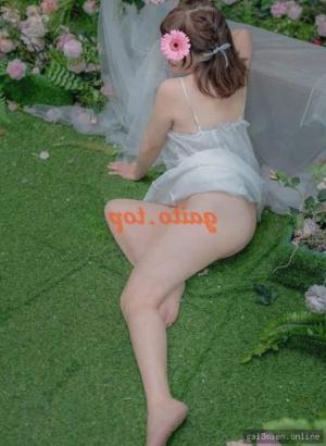 Thu Hương Mb – ảnh