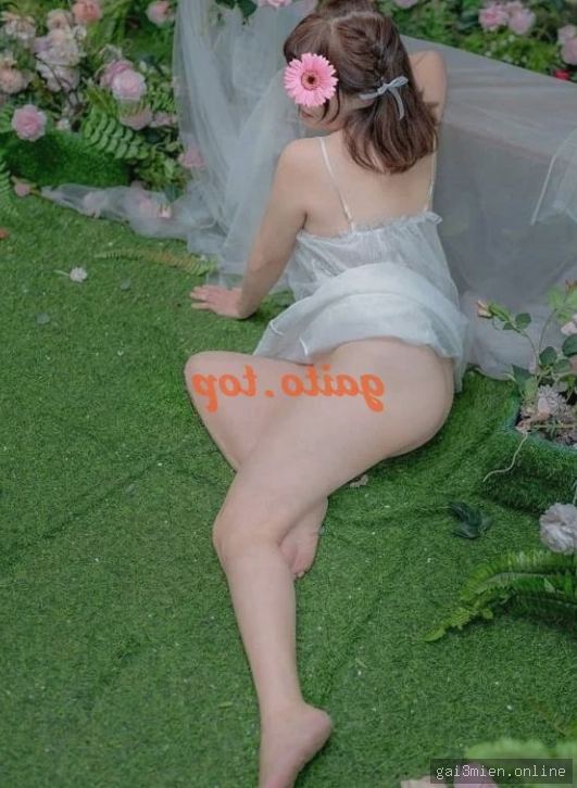 Thu Hương Mb – Dễ thương, kín đáo – Nhắn ngay – Bình Tân, Sài Gòn – ảnh 4