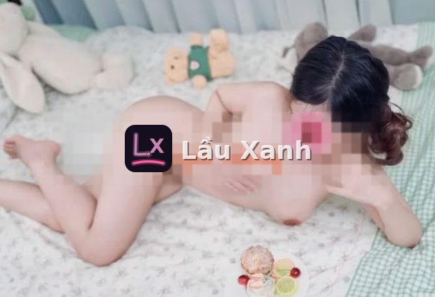 Tuệ Nhi 2005 – Hot girl, dâm đãng – Lên kèo luôn – Quận 2, Sài Gòn – ảnh 3