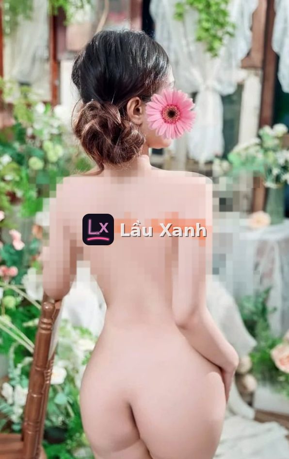 Tuệ Nhi 2005 – Hot girl, dâm đãng – Lên kèo luôn – Quận 2, Sài Gòn – ảnh 4