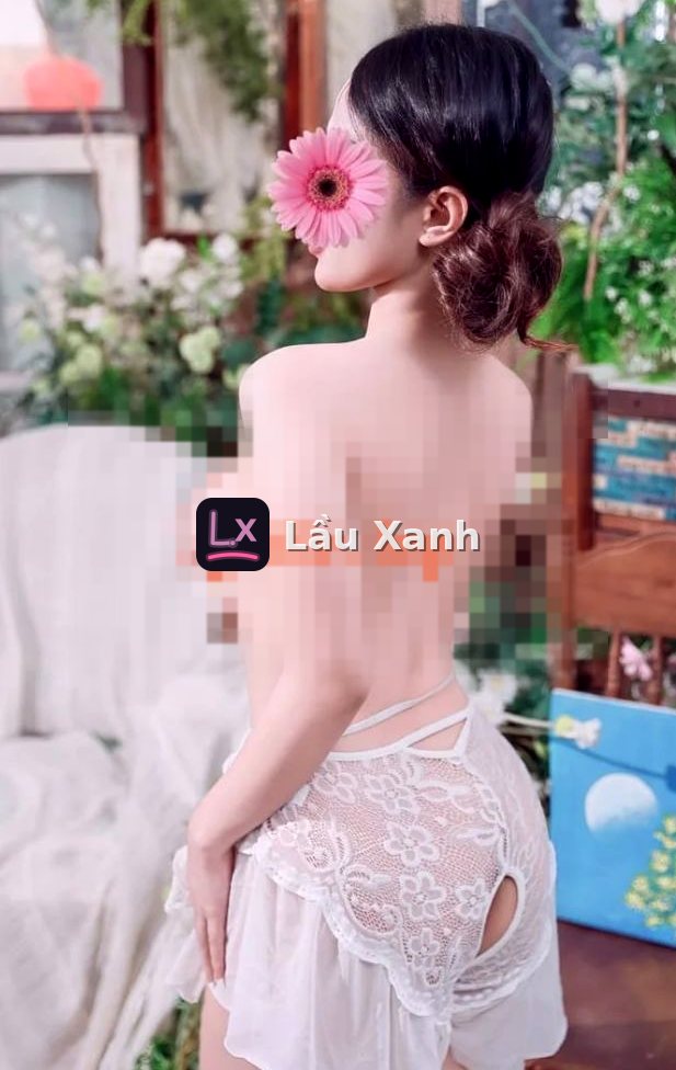 Tuệ Nhi 2005 – Hot girl, dâm đãng – Lên kèo luôn – Quận 2, Sài Gòn – ảnh 16