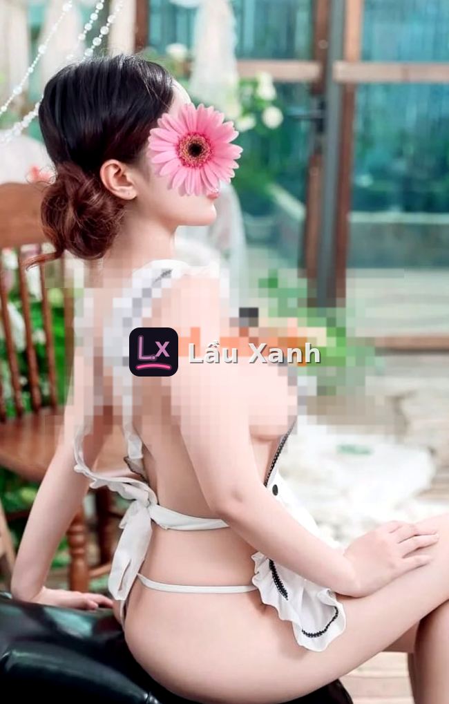 Tuệ Nhi 2005 – Hot girl, dâm đãng – Lên kèo luôn – Quận 2, Sài Gòn – ảnh 6