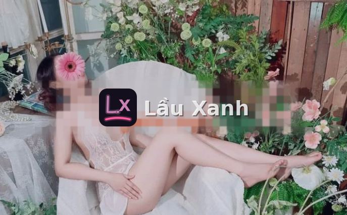 Tuệ Nhi 2005 – Hot girl, dâm đãng – Lên kèo luôn – Quận 2, Sài Gòn – ảnh 15
