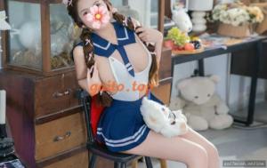 Phương Anh – ảnh