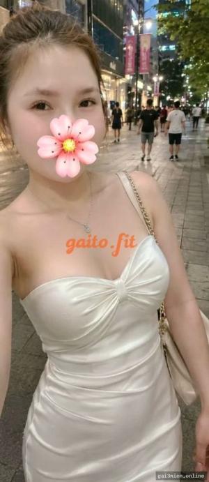 Phương Anh – ảnh
