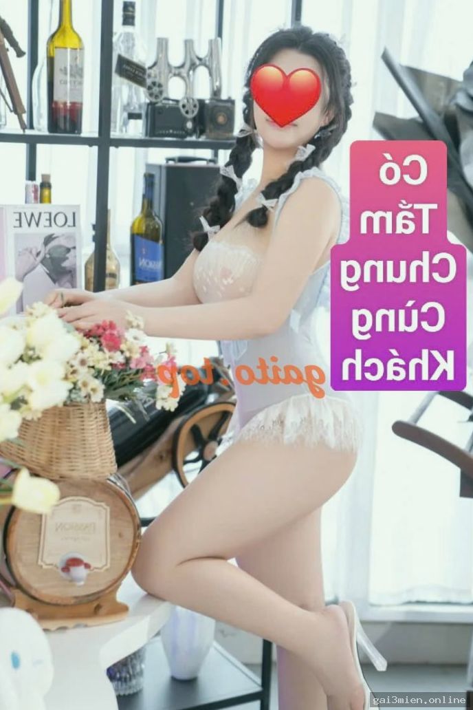 Hà Linh Thần – Dáng chuẩn, không vội vàng – Quất ngay – Tân Bình, Sài Gòn – ảnh 5