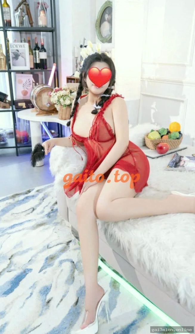 Hà Linh Thần – Dáng chuẩn, không vội vàng – Quất ngay – Tân Bình, Sài Gòn – ảnh 15