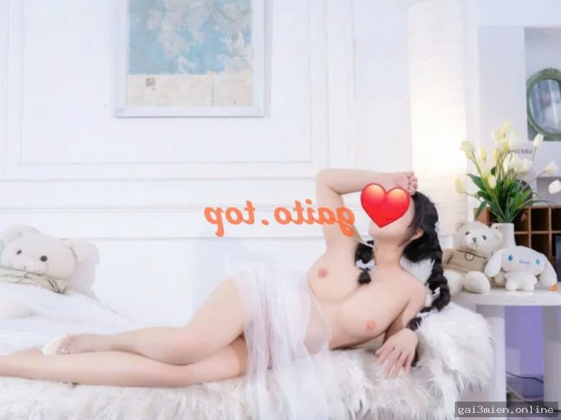 Hà Linh Thần – Dáng chuẩn, không vội vàng – Quất ngay – Tân Bình, Sài Gòn – ảnh 18