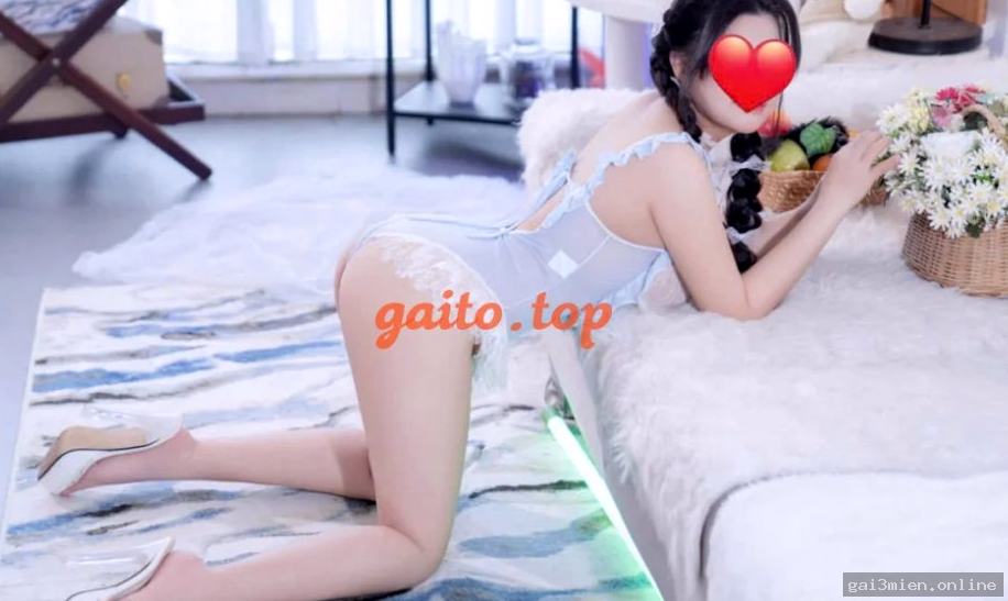 Hà Linh Thần – Dáng chuẩn, không vội vàng – Quất ngay – Tân Bình, Sài Gòn – ảnh 6