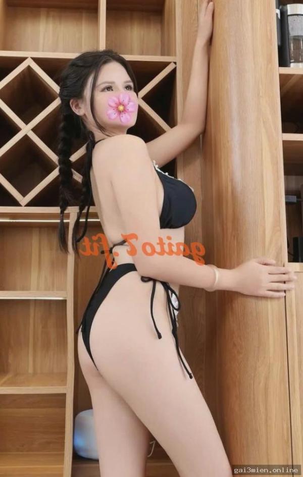 Ánh Dương – Hàng chuẩn, dịch vụ tốt – Hẹn ngay – Bình Tân, Sài Gòn – ảnh 13