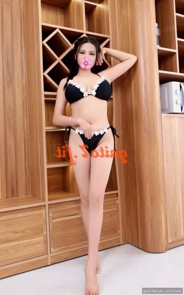Ánh Dương – Hàng chuẩn, dịch vụ tốt – Hẹn ngay – Bình Tân, Sài Gòn – ảnh 14