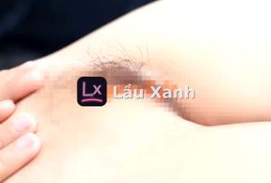 Ánh Dương – gái gọi Bình Tân