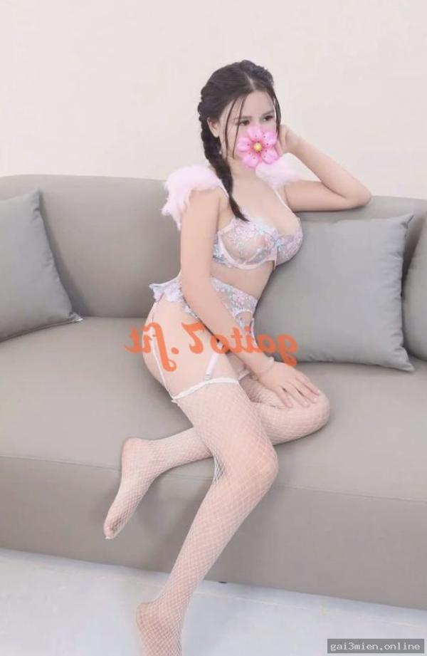 Ánh Dương – Hàng chuẩn, dịch vụ tốt – Hẹn ngay – Bình Tân, Sài Gòn – ảnh 9
