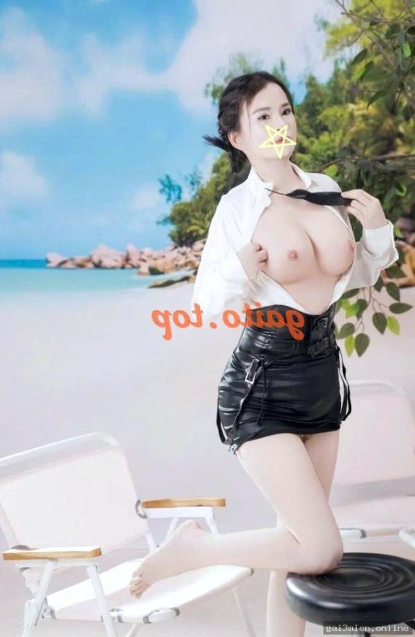 Hà Vân – Hàng xịn, nhiệt tình – Nhắn ngay – Quận 9, Sài Gòn – ảnh 4