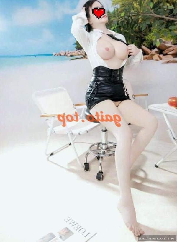 Hà Vân – Hàng xịn, nhiệt tình – Nhắn ngay – Quận 9, Sài Gòn – ảnh 3