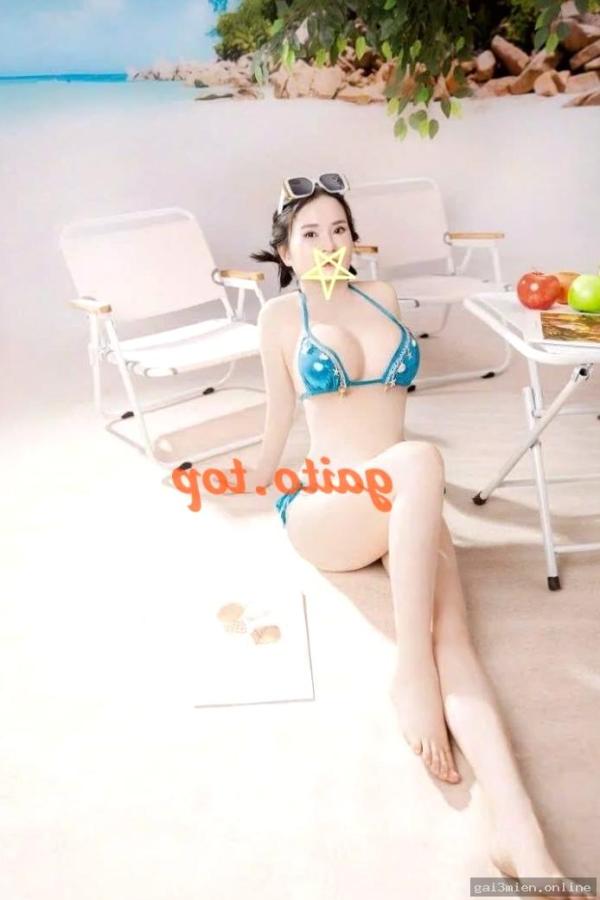 Hà Vân – Hàng xịn, nhiệt tình – Nhắn ngay – Quận 9, Sài Gòn – ảnh 11