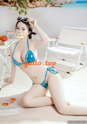 Hà Vân – ảnh