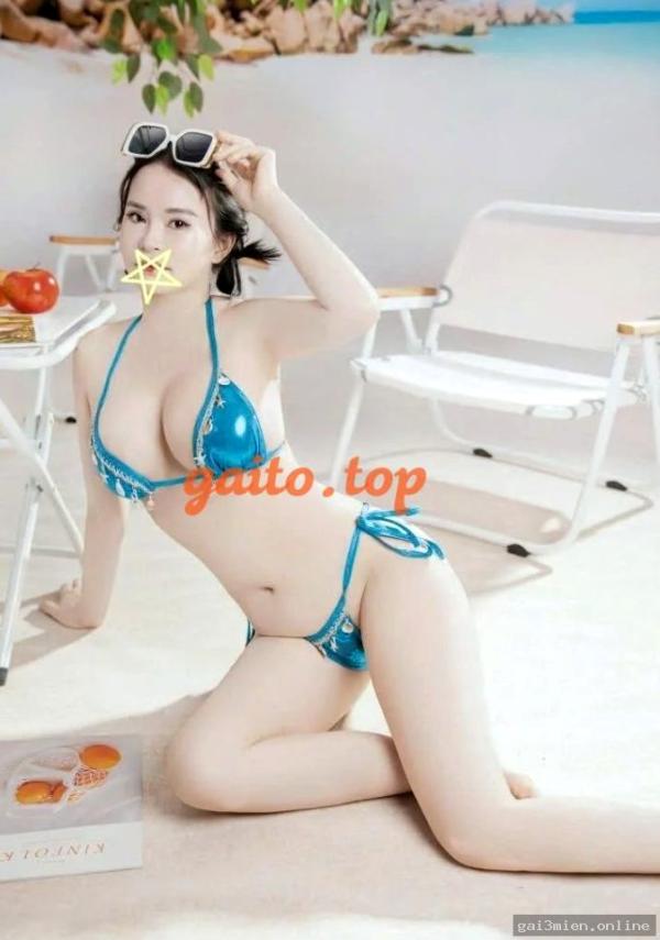 Hà Vân – Hàng xịn, nhiệt tình – Nhắn ngay – Quận 9, Sài Gòn – ảnh 10