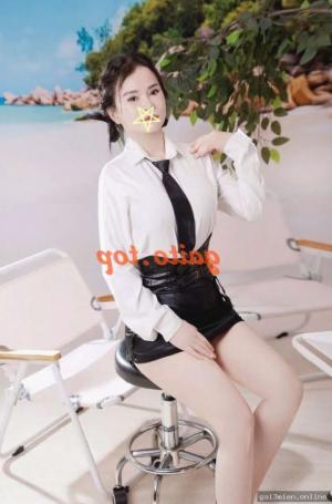 Hà Vân – ảnh