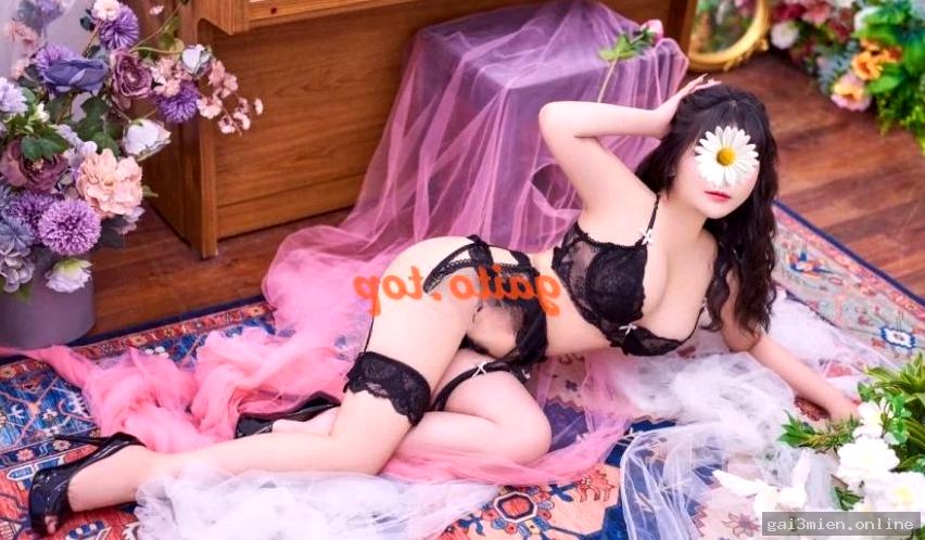 Khánh Linh Thiếu – Cực xinh, chiều mọi yêu cầu – Chốt đơn ngay – Mê Linh, Hà Nội – ảnh 12