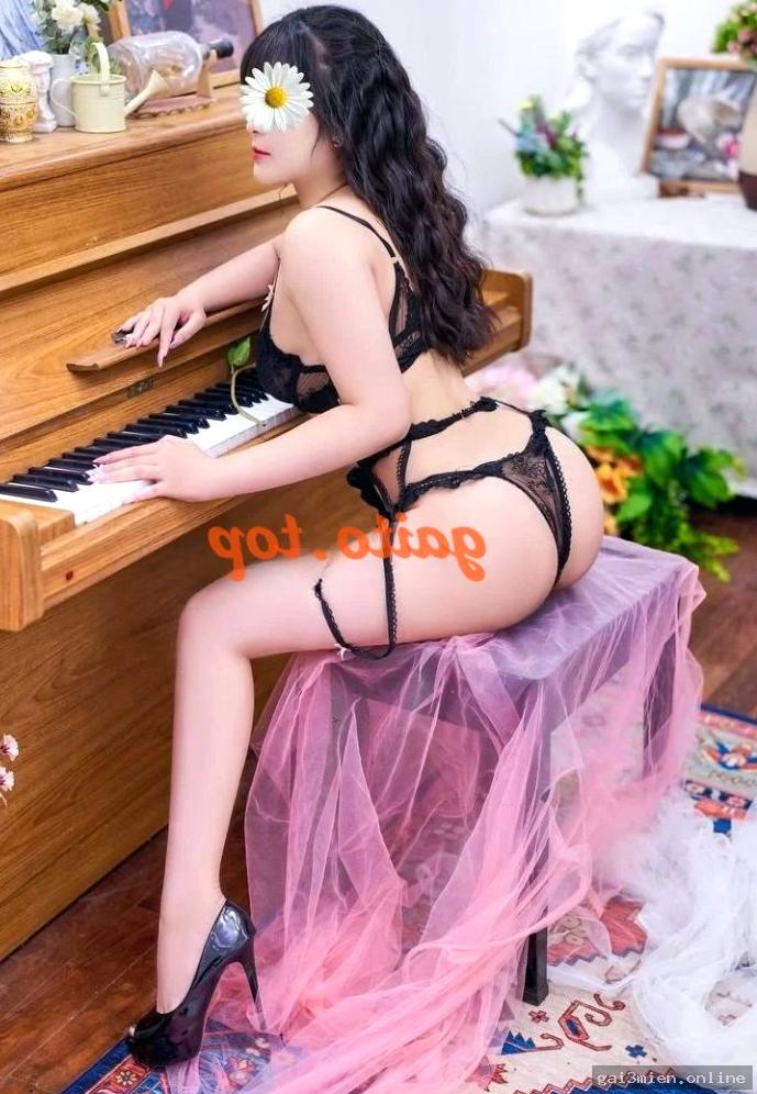 Khánh Linh Thiếu – Cực xinh, chiều mọi yêu cầu – Chốt đơn ngay – Mê Linh, Hà Nội – ảnh 2