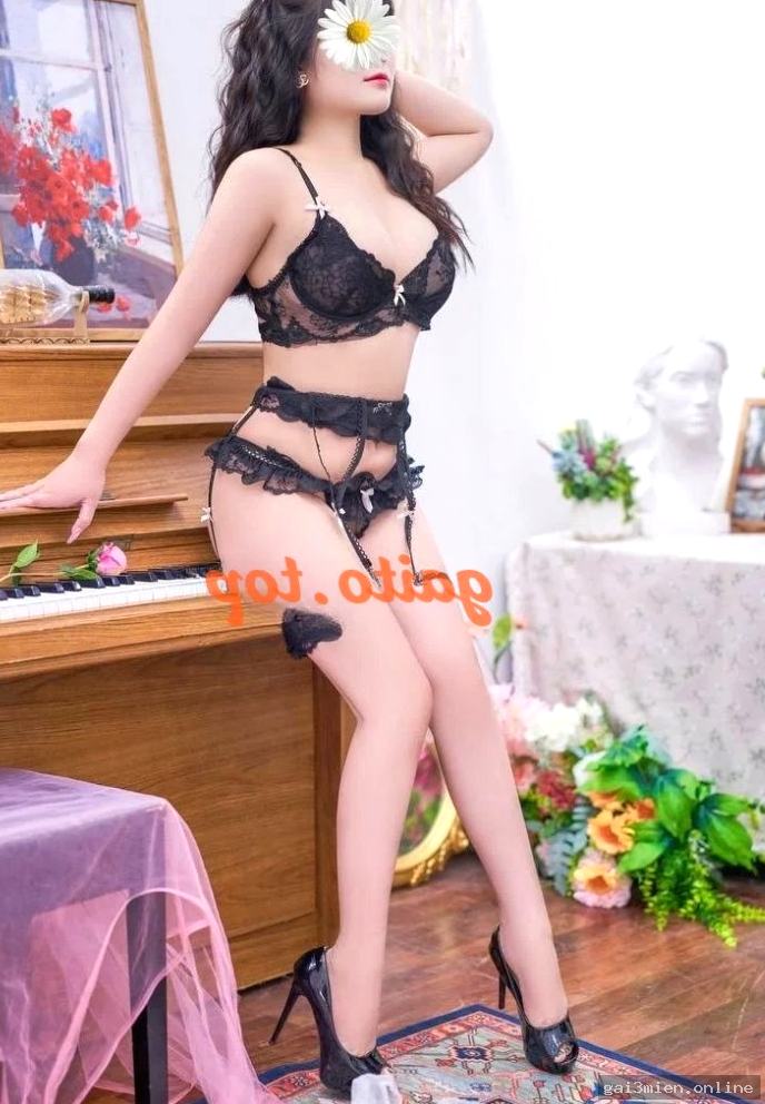 Khánh Linh Thiếu – Cực xinh, chiều mọi yêu cầu – Chốt đơn ngay – Mê Linh, Hà Nội – ảnh 17