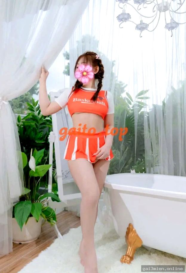 Uyên – Eo thon, nhiệt tình – Alo ngay – Dĩ An, Bình Dương – ảnh 15