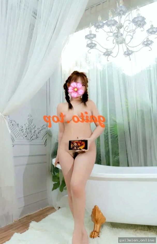 Uyên – Eo thon, nhiệt tình – Alo ngay – Dĩ An, Bình Dương – ảnh 8