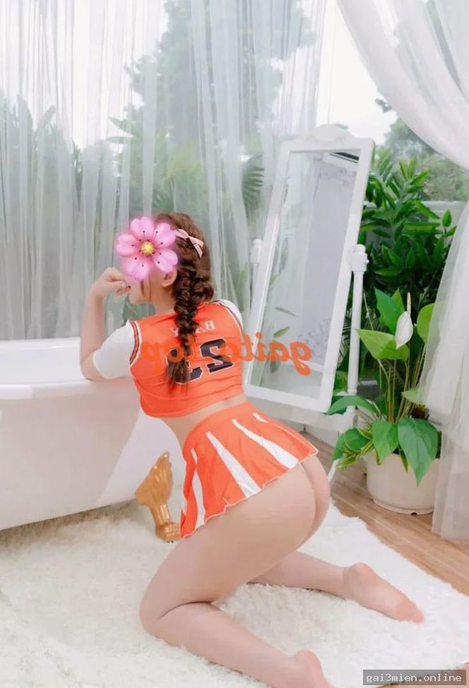 Uyên – Eo thon, nhiệt tình – Alo ngay – Dĩ An, Bình Dương – ảnh 9