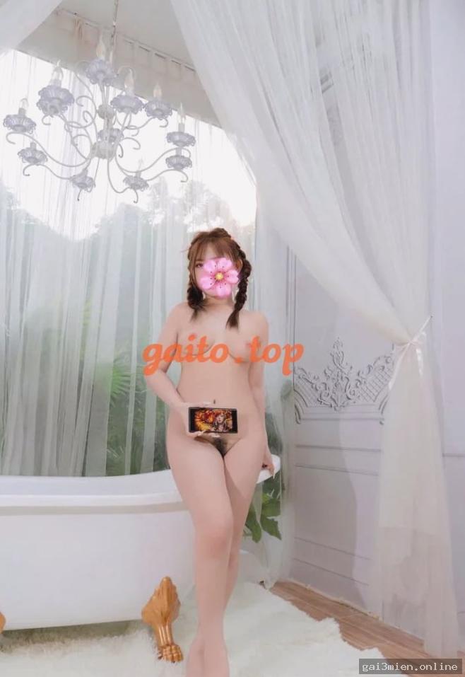 Uyên – Eo thon, nhiệt tình – Alo ngay – Dĩ An, Bình Dương – ảnh 4