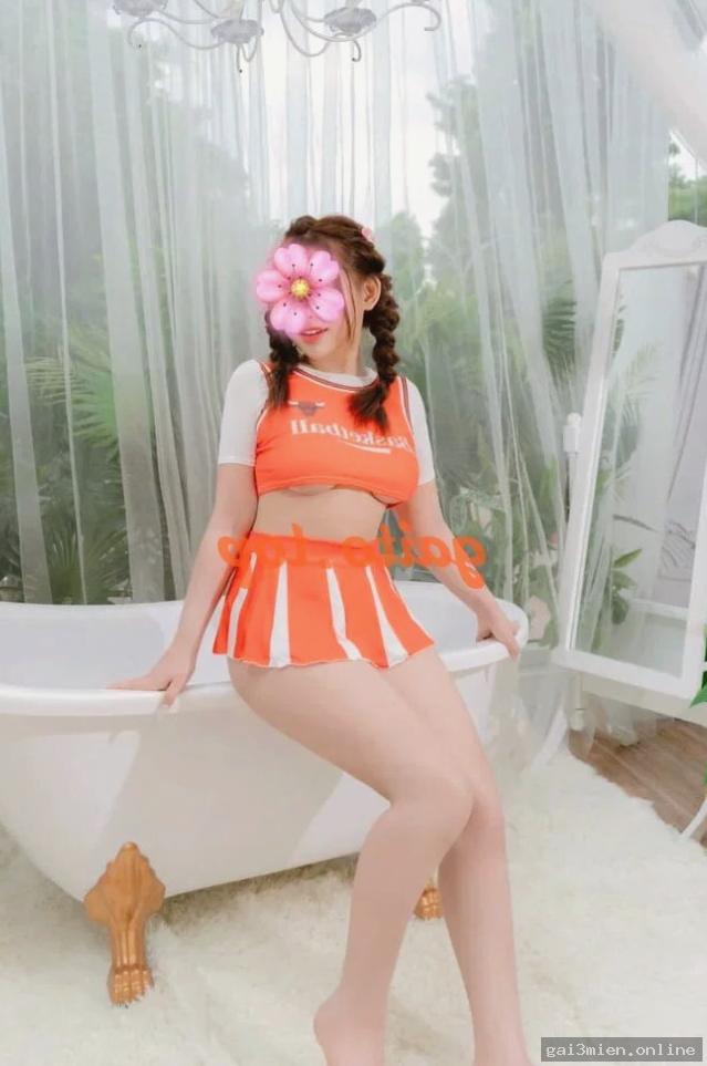 Uyên – Eo thon, nhiệt tình – Alo ngay – Dĩ An, Bình Dương – ảnh 6