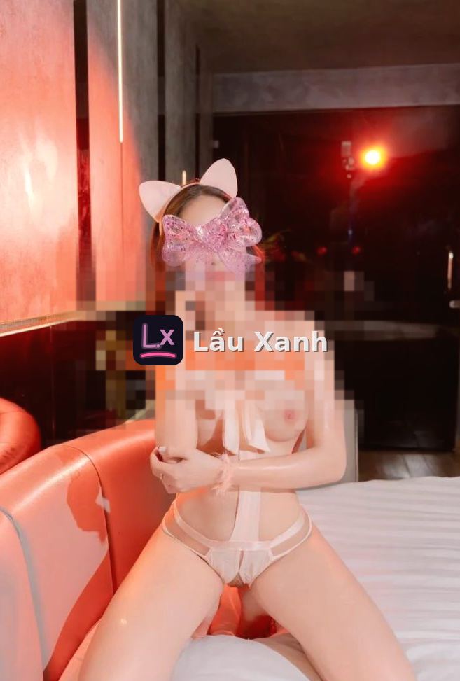 Reup Hạ Vy – Hot girl, vui vẻ – Hú ngay – Nha Trang, Khánh Hòa – ảnh 16