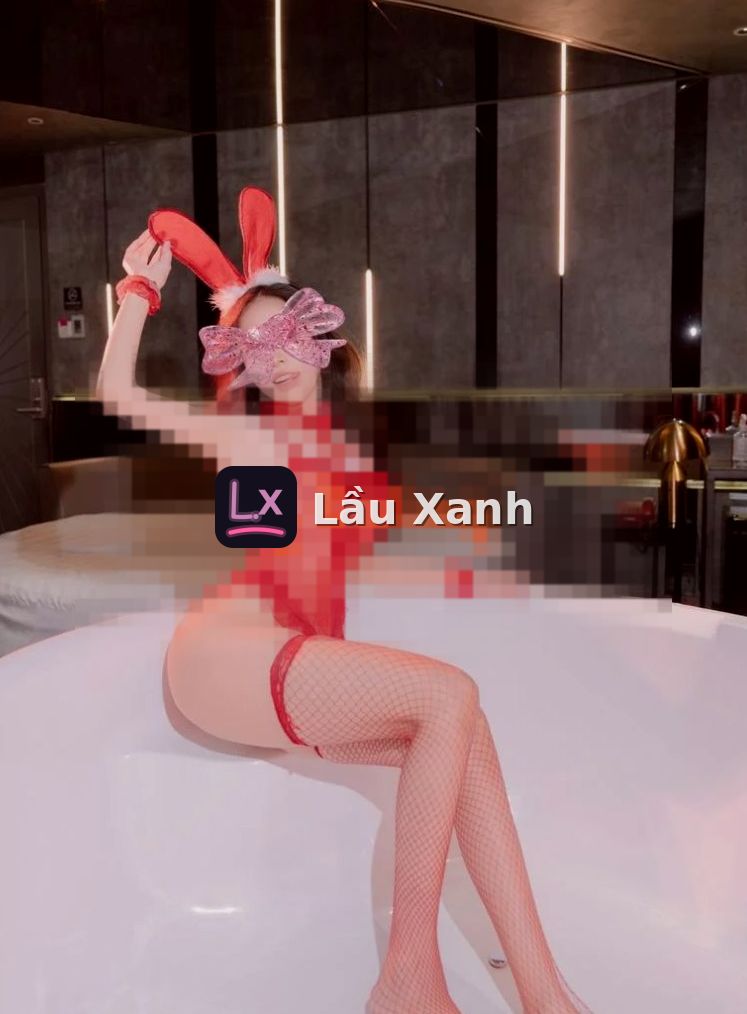 Reup Hạ Vy – Hot girl, vui vẻ – Hú ngay – Nha Trang, Khánh Hòa – ảnh 20