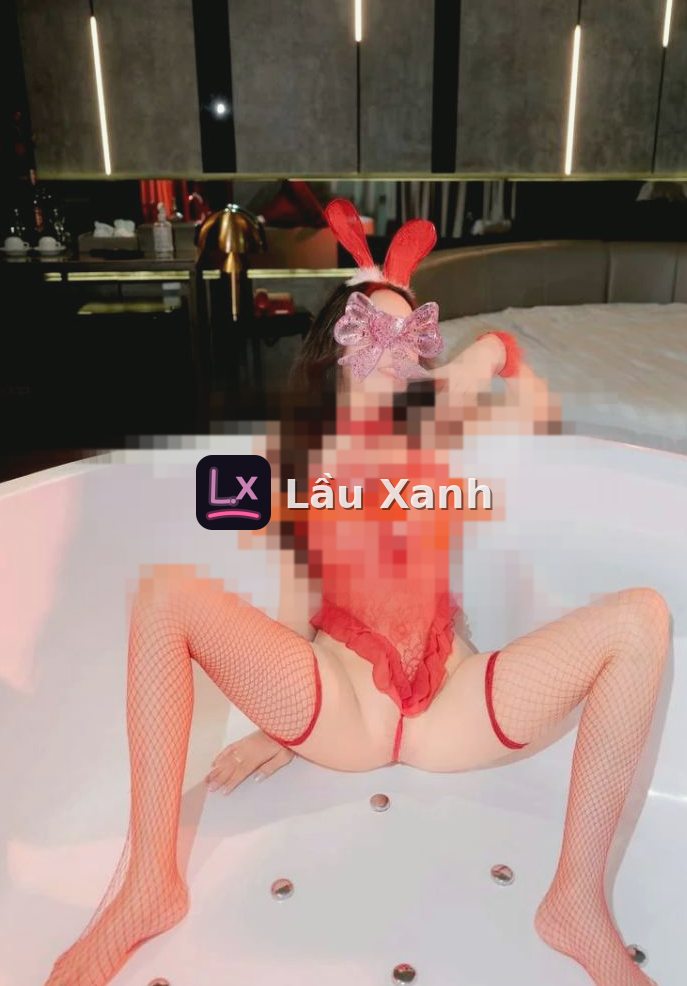 Reup Hạ Vy – Hot girl, vui vẻ – Hú ngay – Nha Trang, Khánh Hòa – ảnh 4