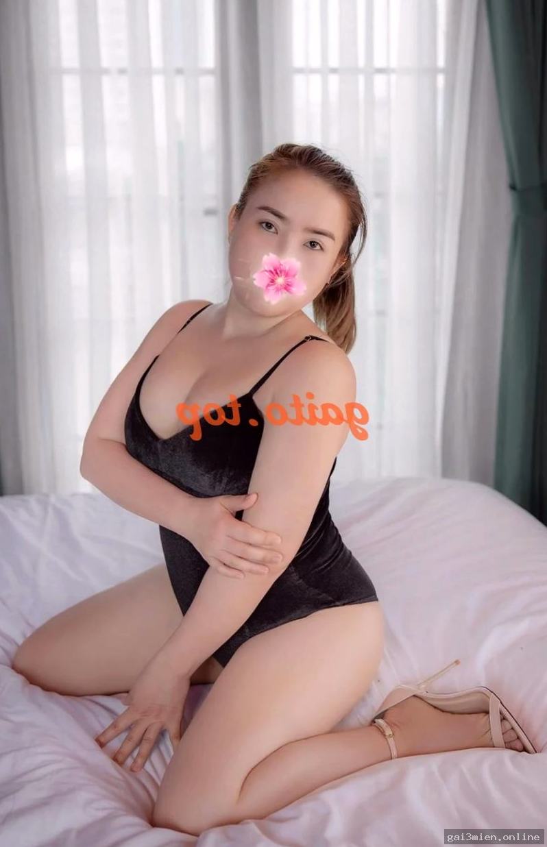 Phương Trinh – Thân hình chuẩn, nhiều chiêu – Liên hệ ngay – Quận 8, Sài Gòn – ảnh 5