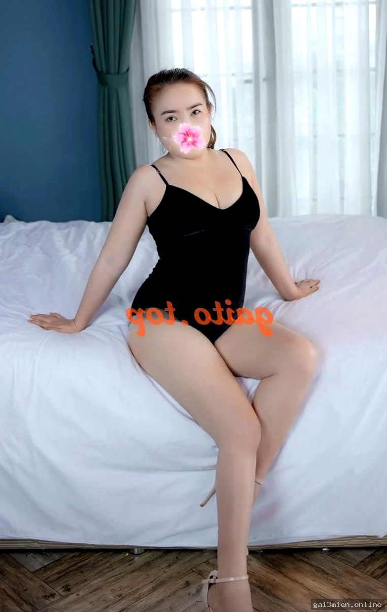 Phương Trinh – Thân hình chuẩn, nhiều chiêu – Liên hệ ngay – Quận 8, Sài Gòn – ảnh 7