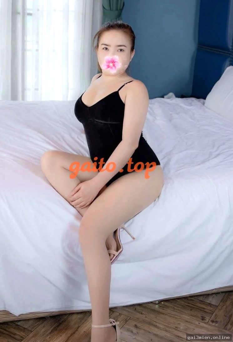 Phương Trinh – Thân hình chuẩn, nhiều chiêu – Liên hệ ngay – Quận 8, Sài Gòn – ảnh 12
